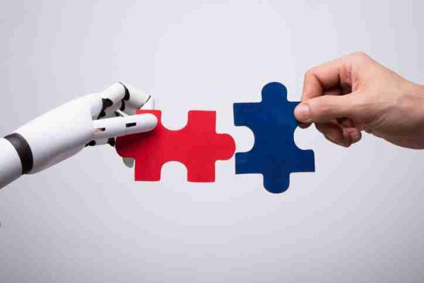 How AI Can Unleash Hidden SEO Opportunities