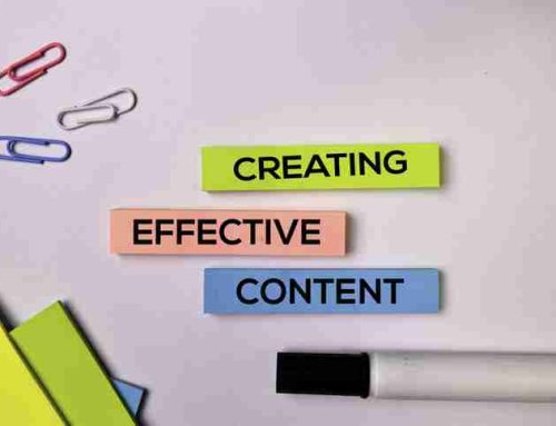 What are “Content Clusters” and Why are They Critical for Your Website?