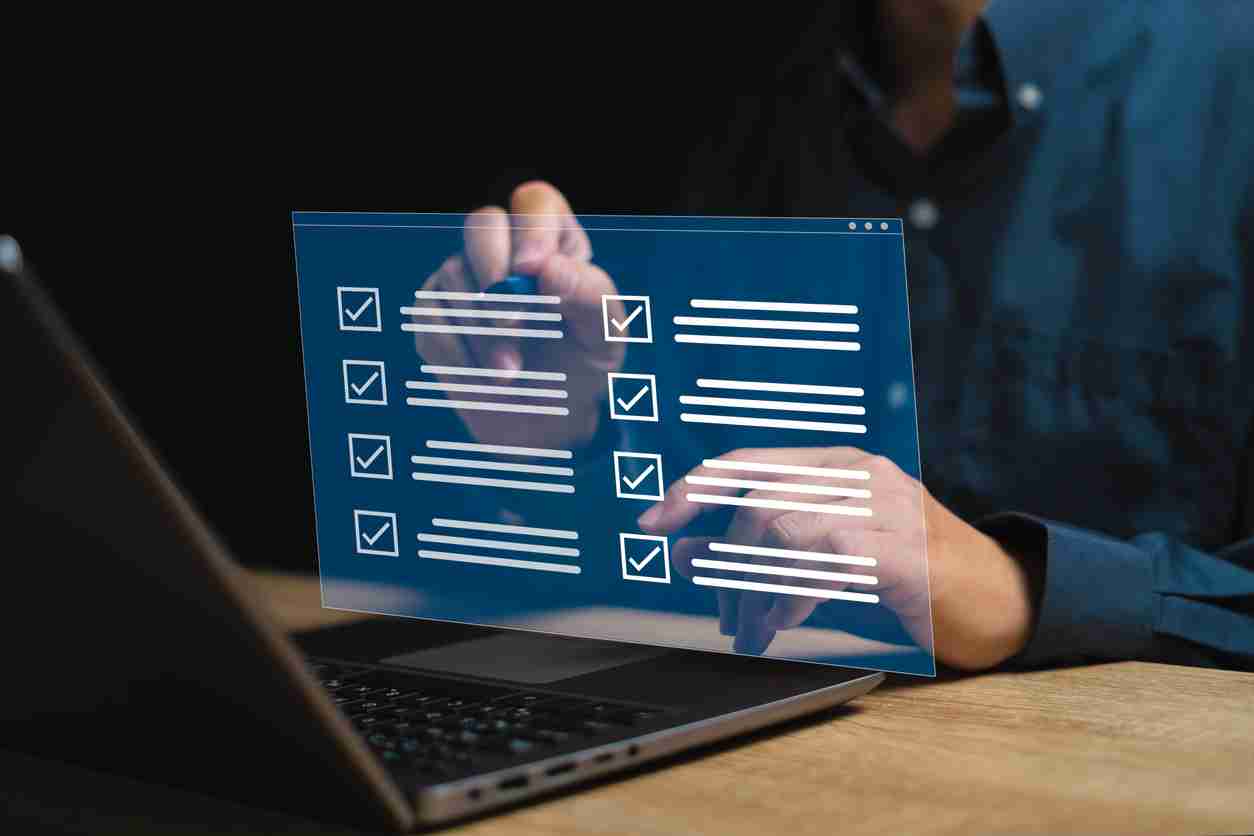 What is Schema Markup?
