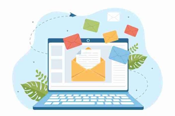 Why Email Marketing Still Matters